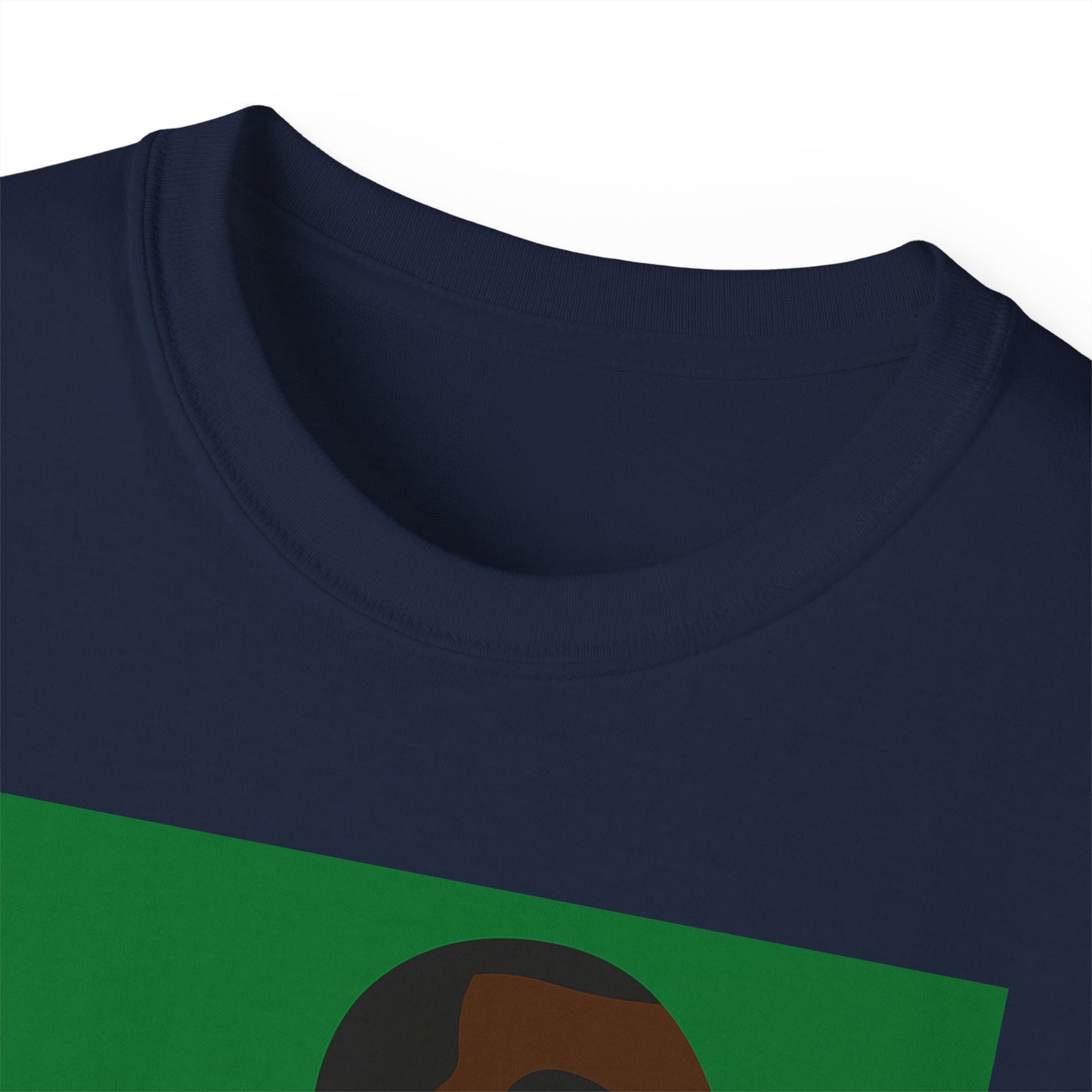 Roger Milla - Cameroon