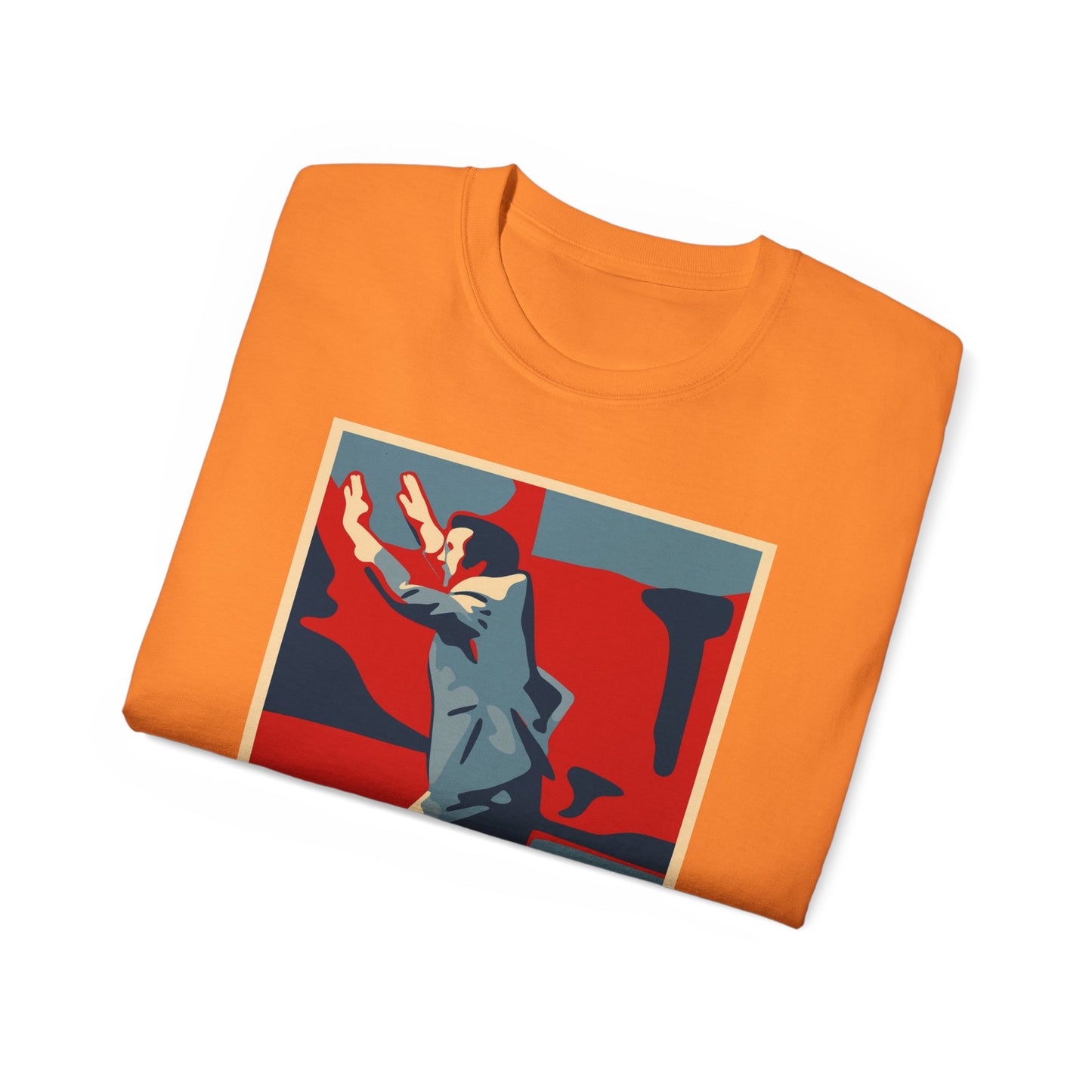 David Pleat Luton Town T-Shirt