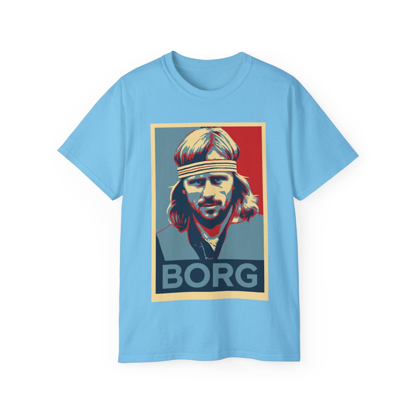 Bjorn Borg T-Shirt