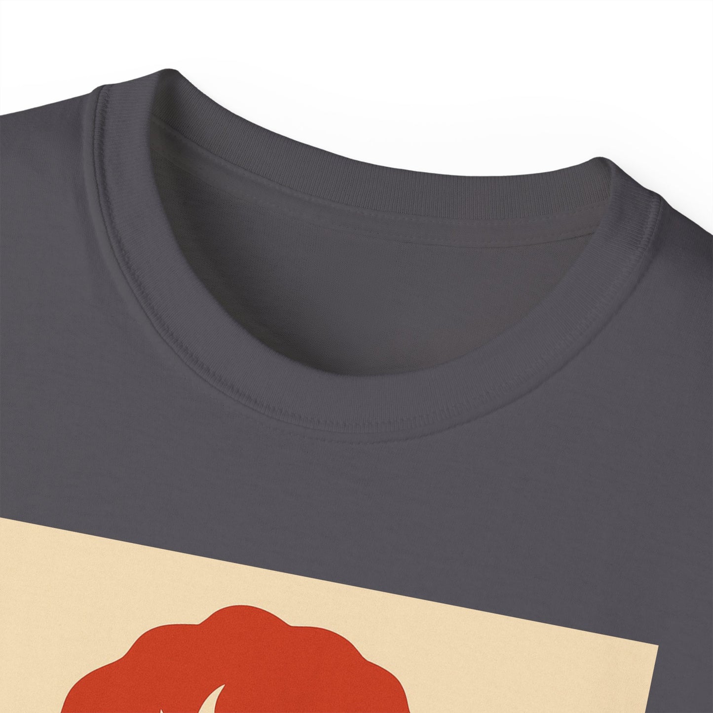 Alexi Lalas T-Shirt - USA