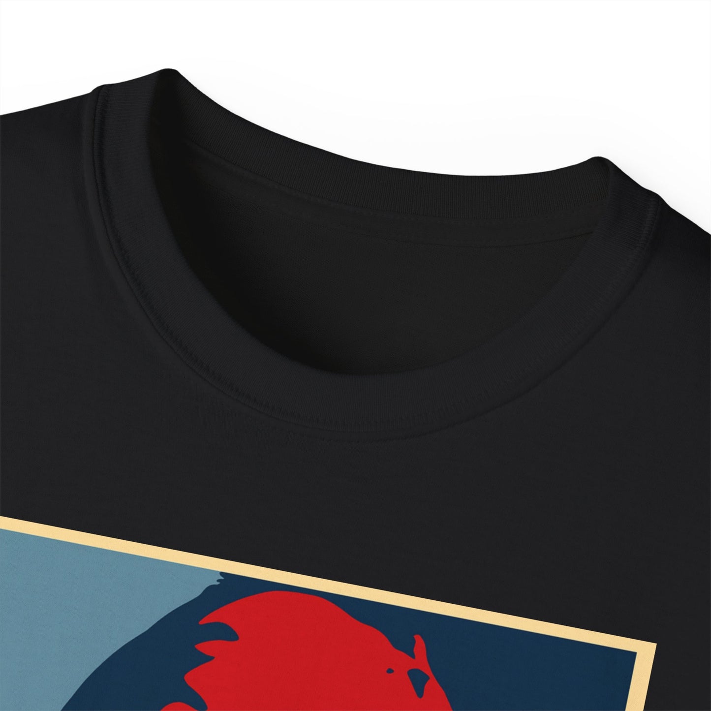 Ally McCoist Hope T-Shirt