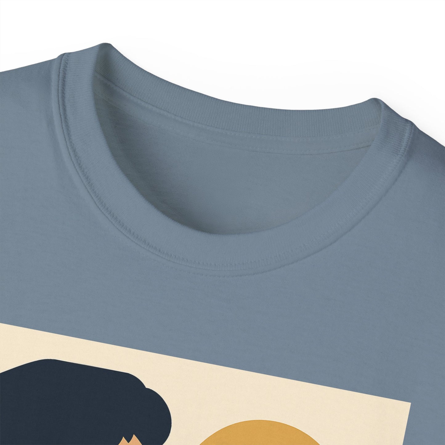 Diego Maradona World Cup T-shirt - Argentina
