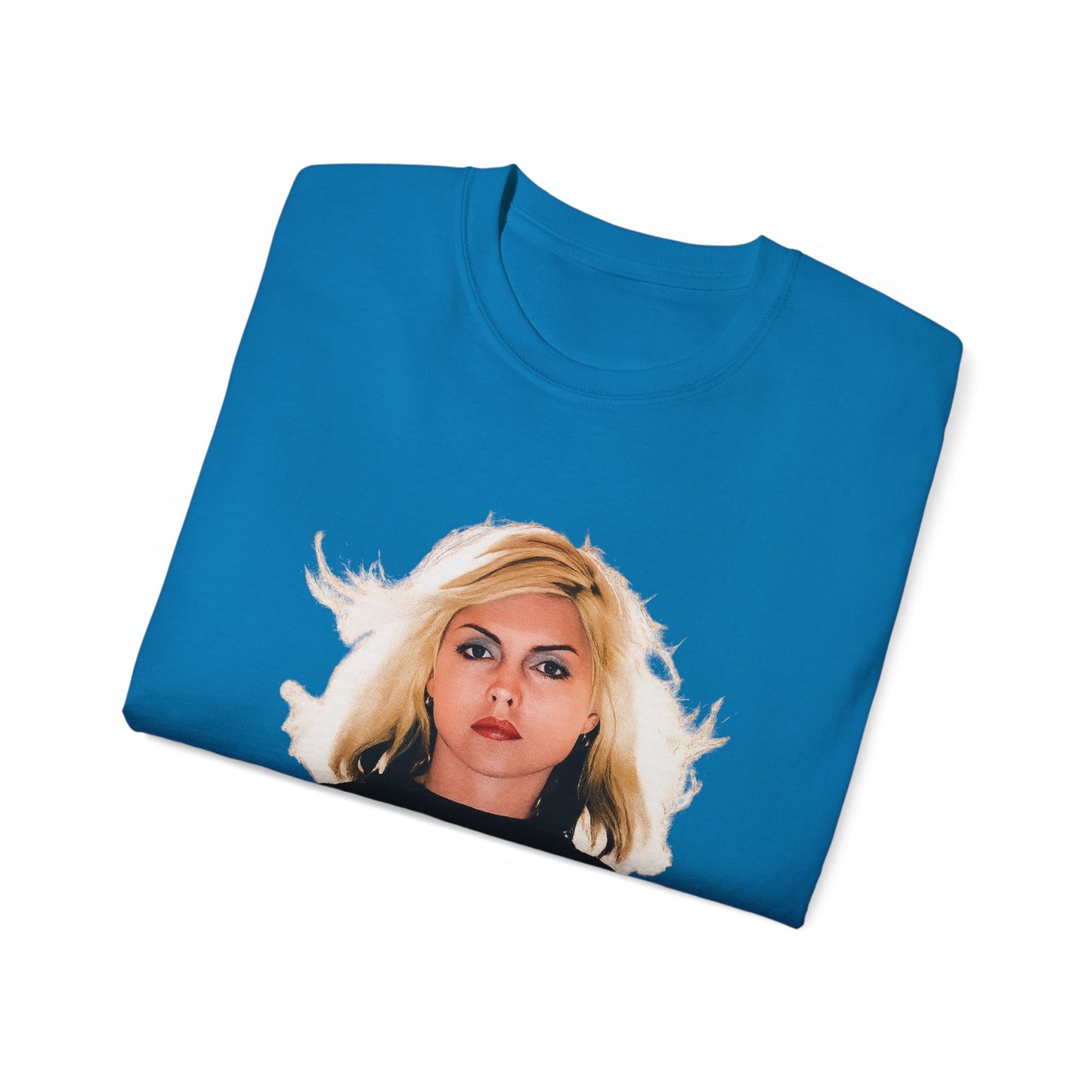 Debbie Harry T-Shirt