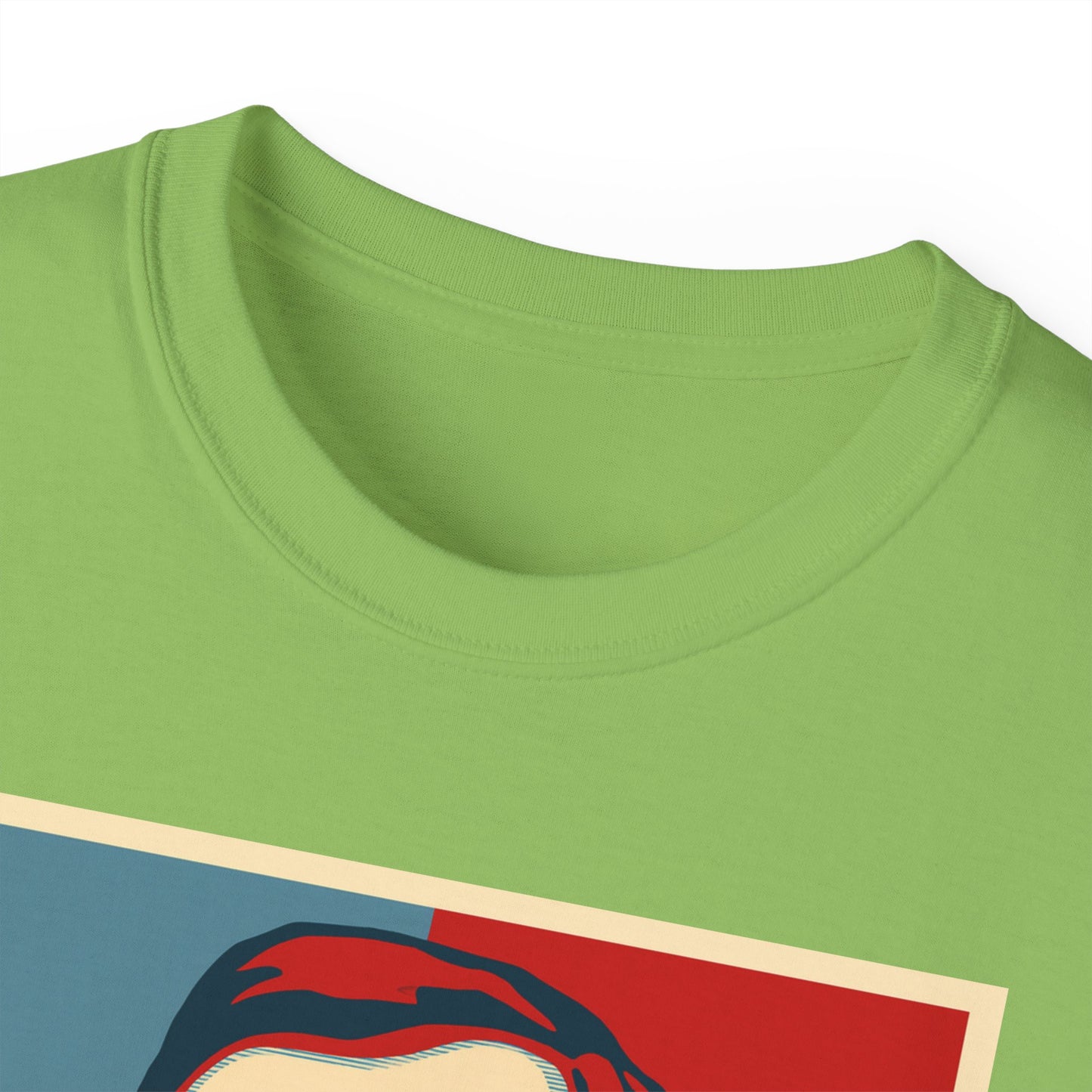 Wealdstone Raider T-Shirt