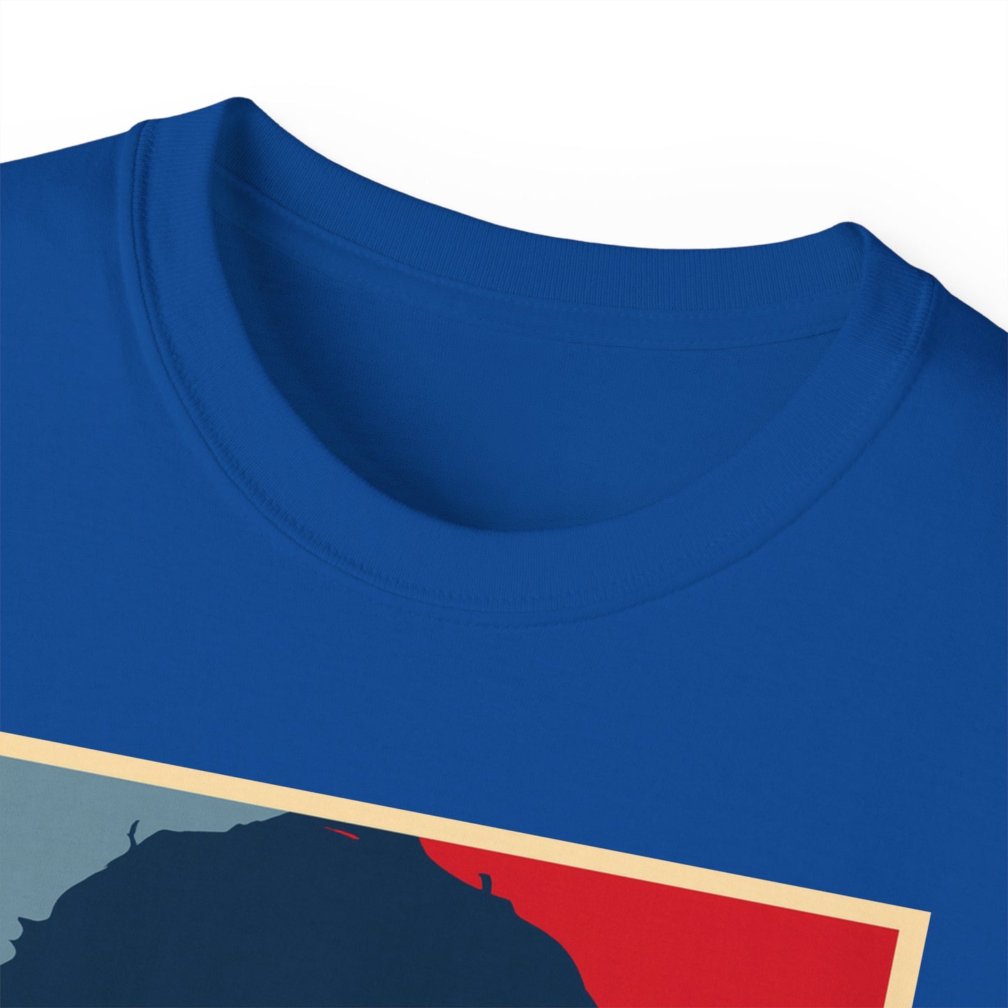 Ayrton Senna Hope T-Shirt