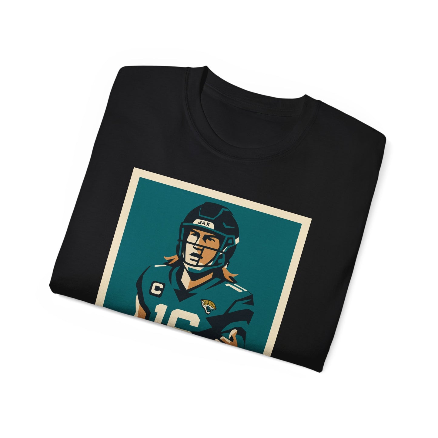 Trevor Lawrence - Carolina Panthers