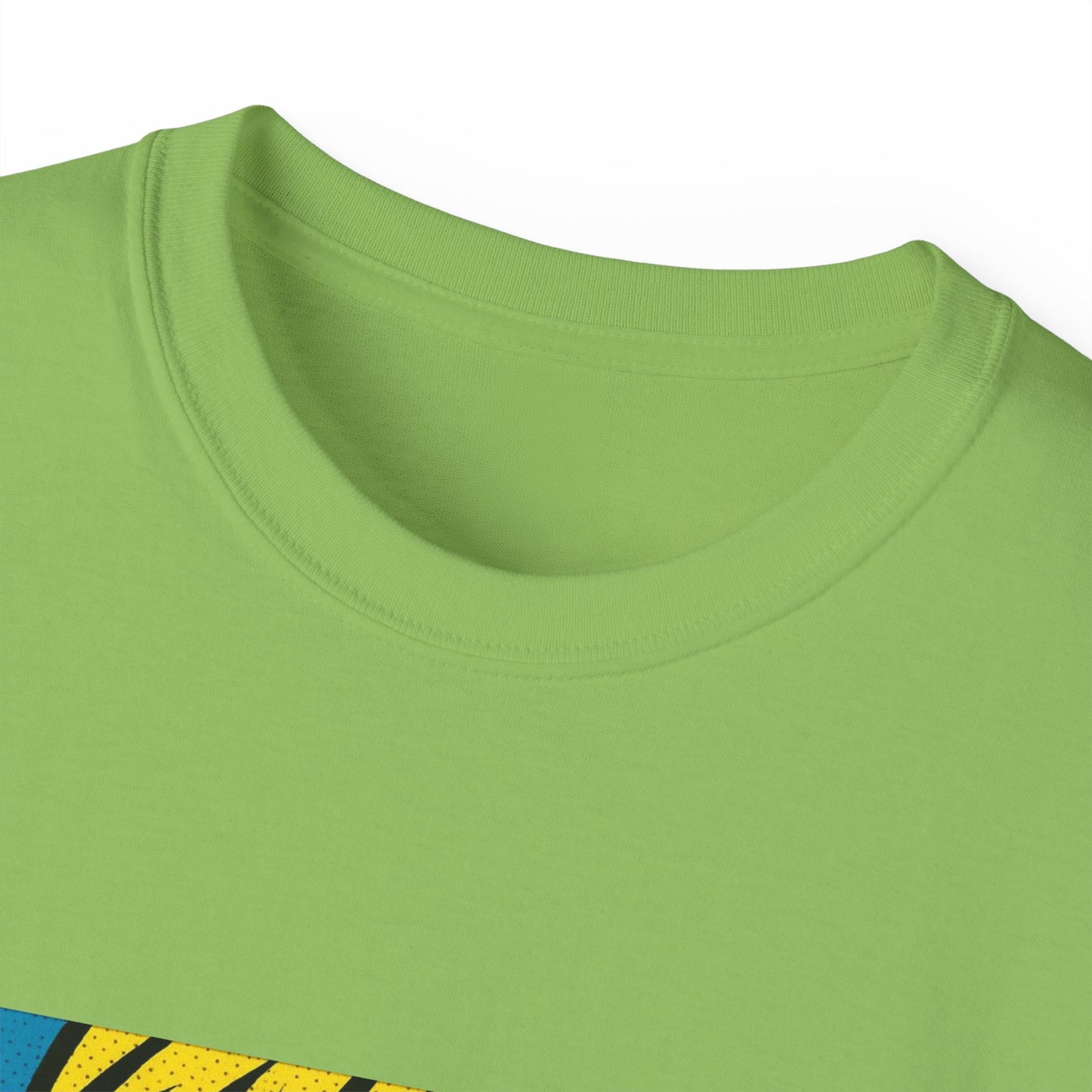 Taylor S w i f t Pop Art T-Shirt