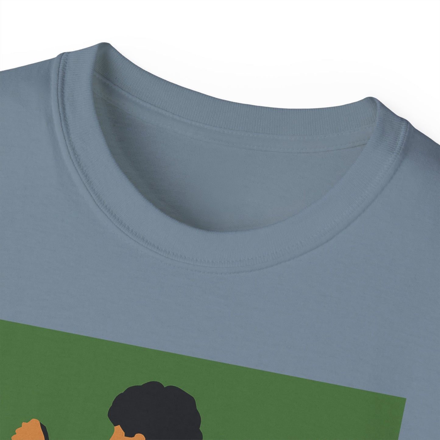 Diego Maradona T-Shirt - Argentina