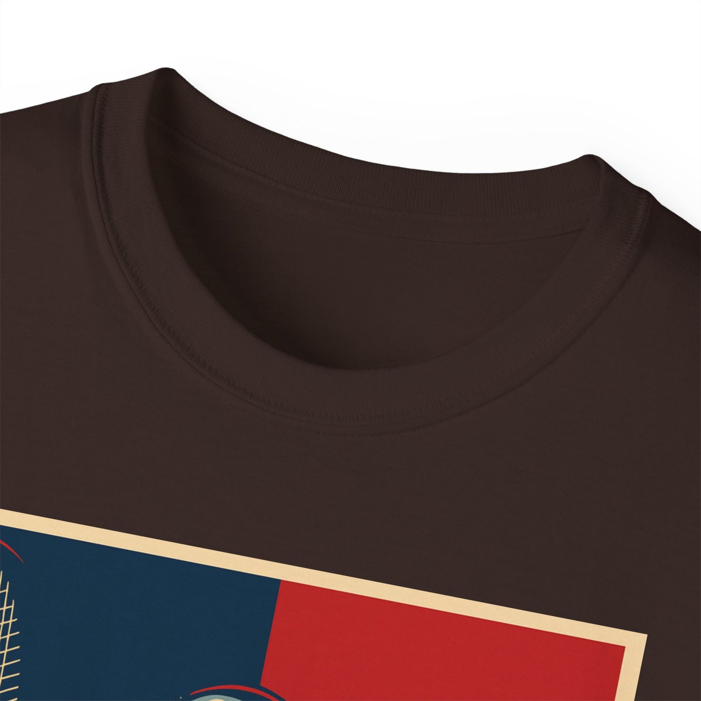 Serena Williams Scream T-Shirt