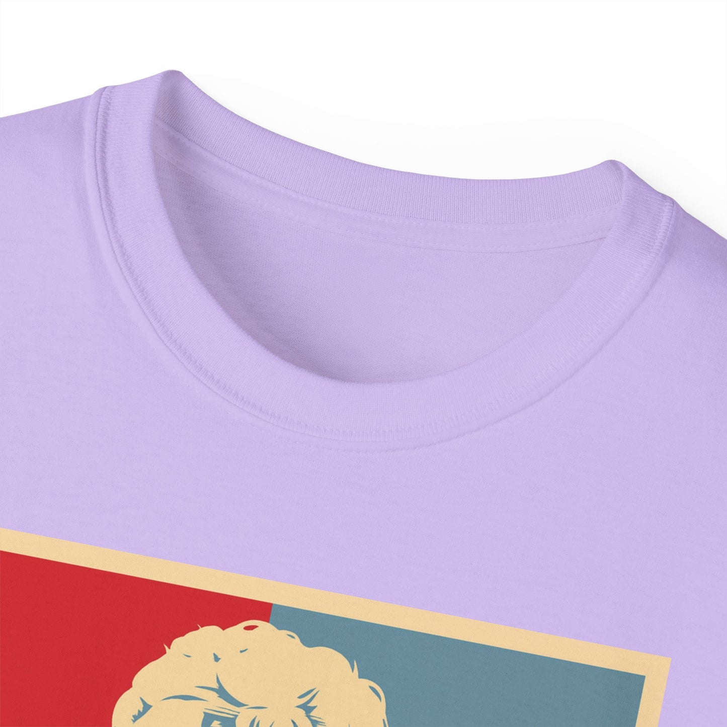 Bet Lynch Pink T-Shirt