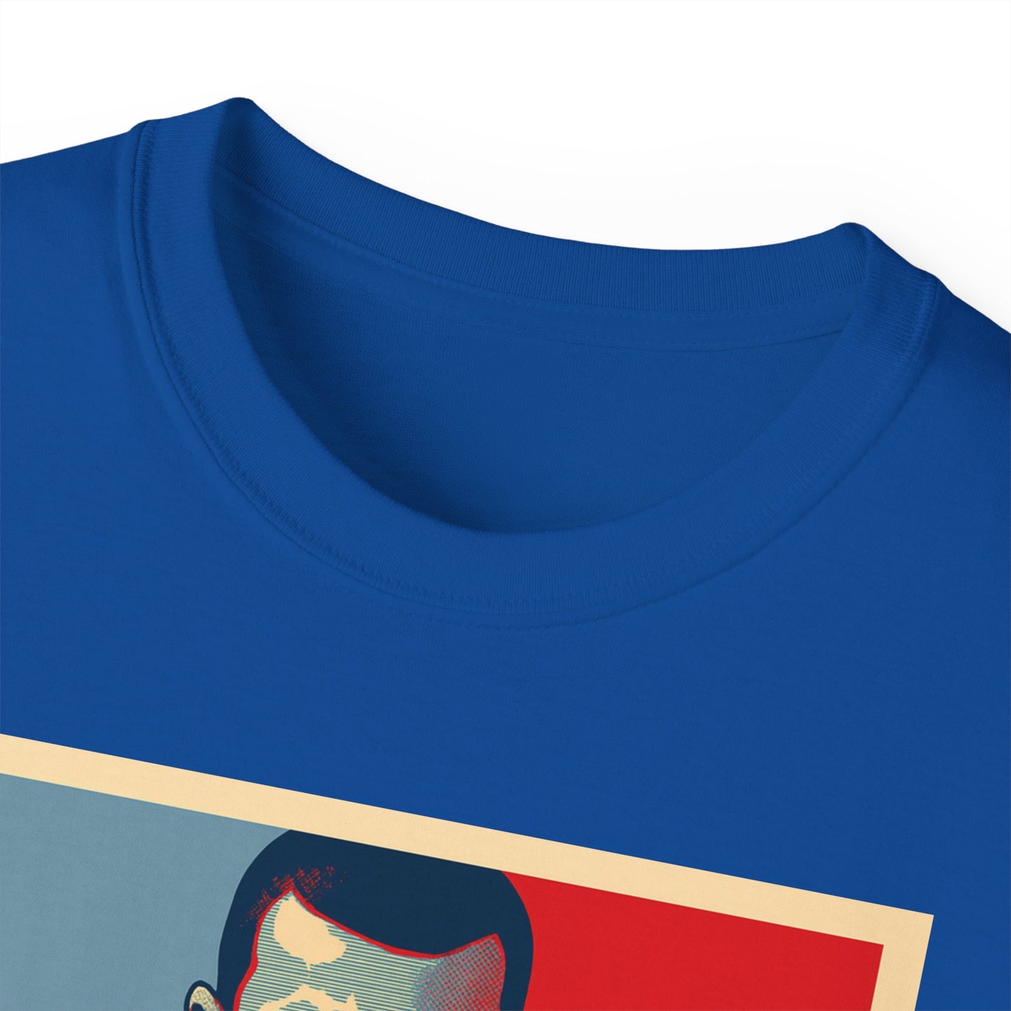 Richard Virenque T-Shirt
