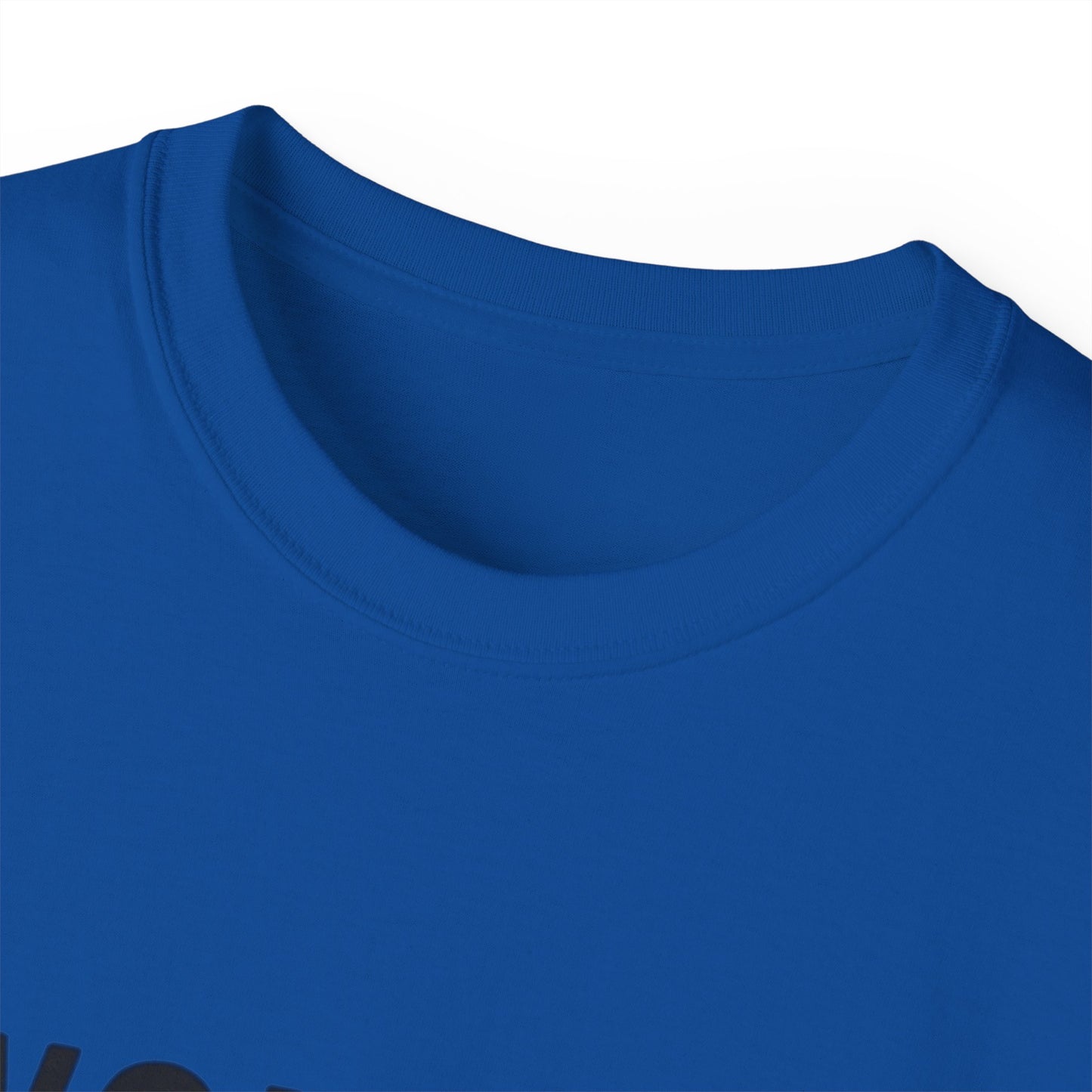 Woke Up Fabulous Again T-Shirt