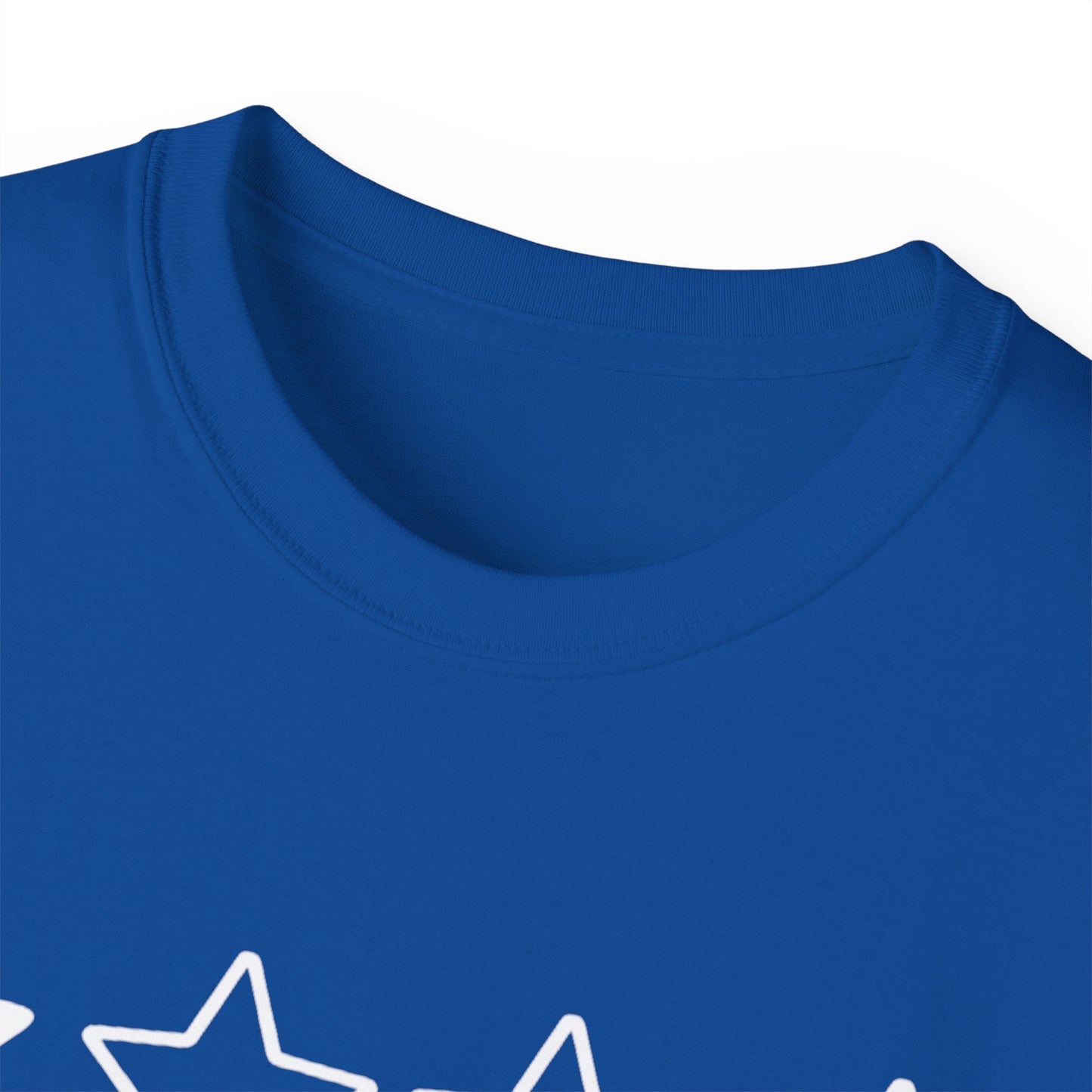 Awful Review One Star T-Shirt