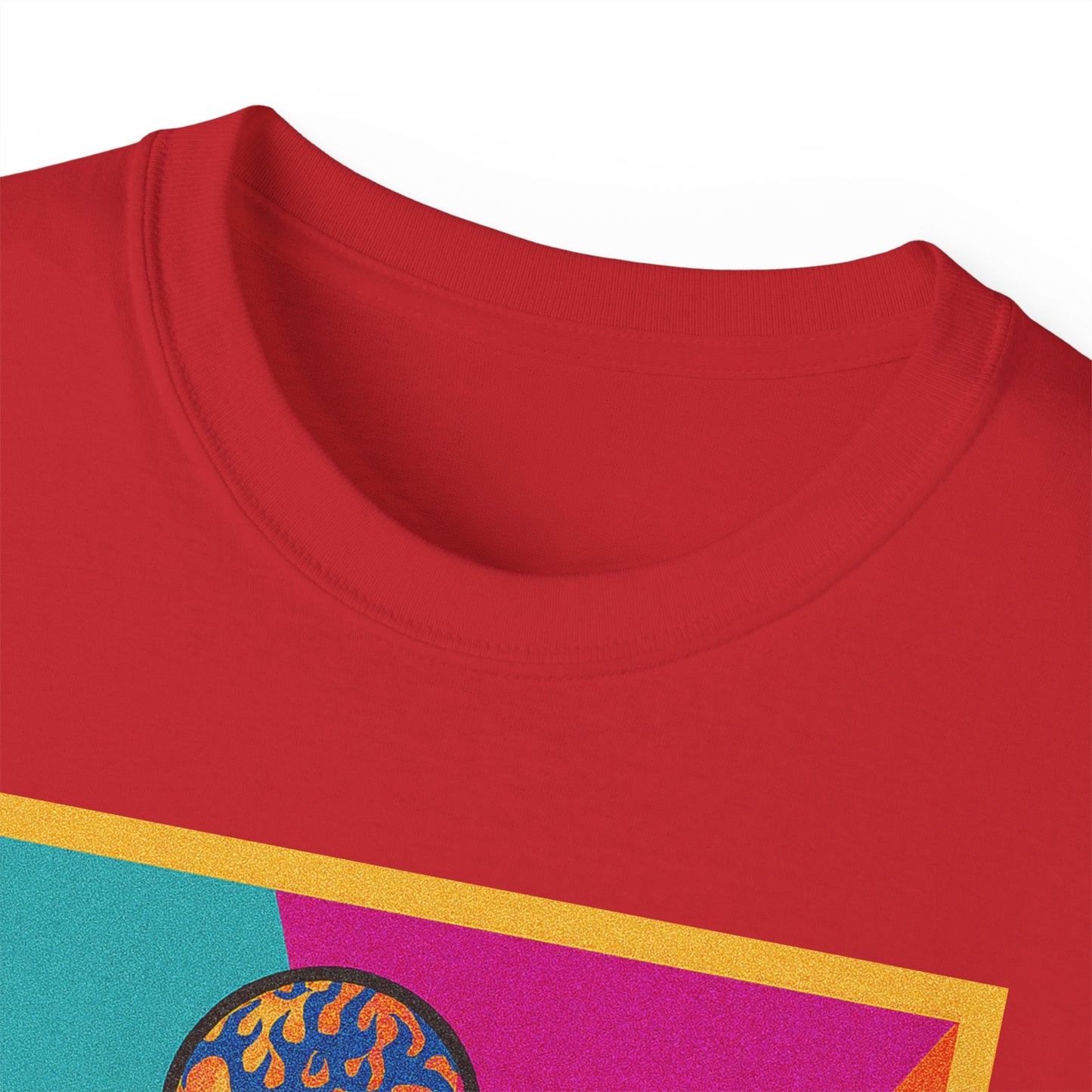 Bam Bam Bigelow T-Shirt