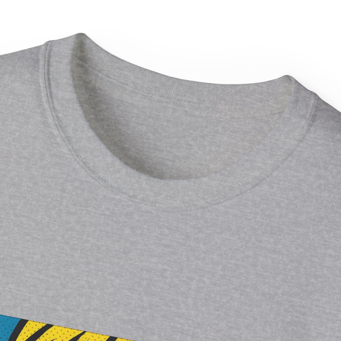 Taylor S w i f t Pop Art T-Shirt