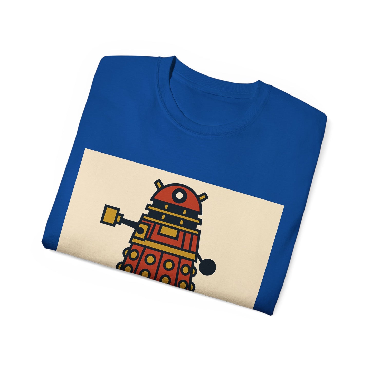 Dalek