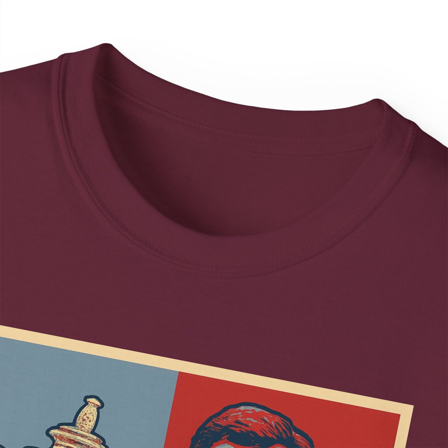 Roger Federer Tennis T-Shirt