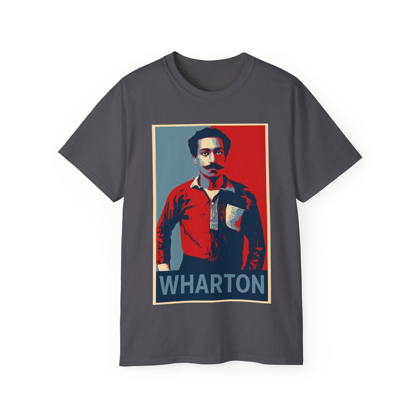 Arthur Wharton T-Shirt