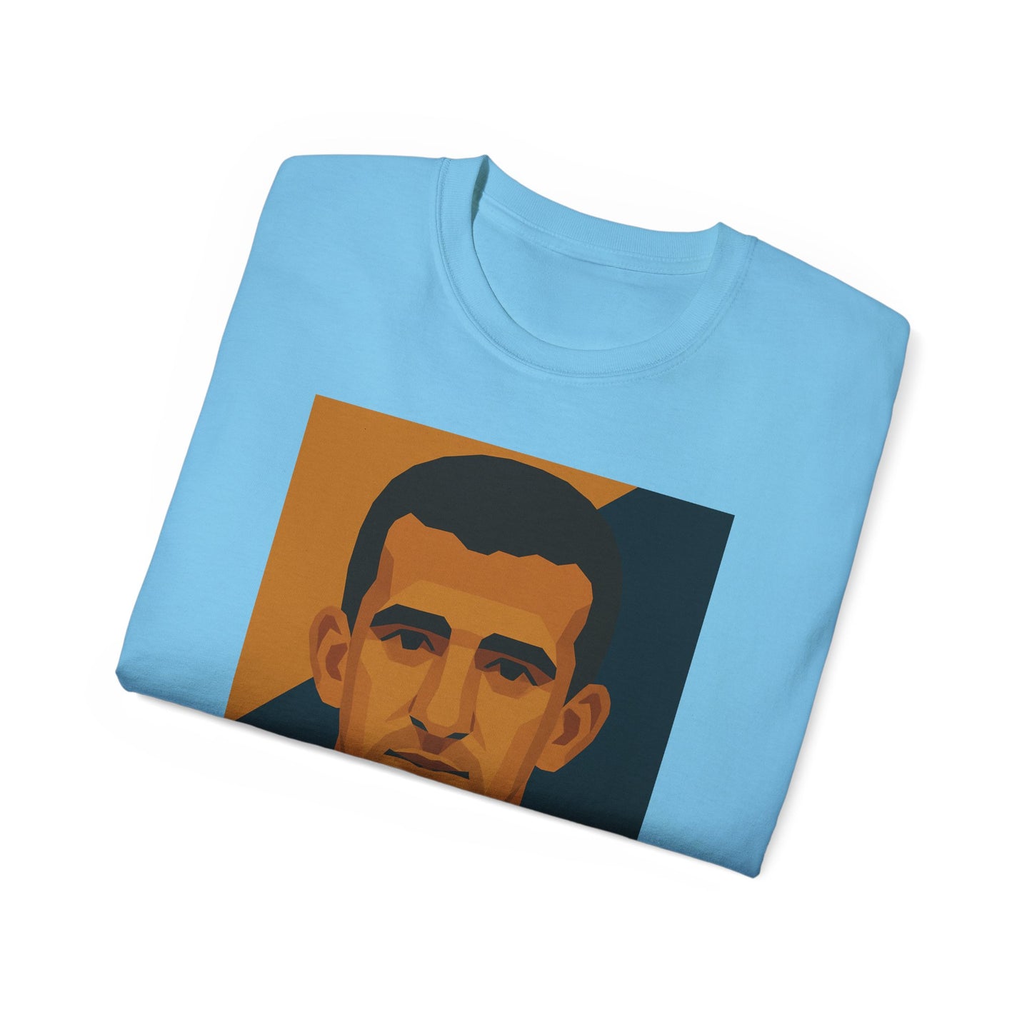 Vinny Samways T-Shirt - Tottenham Hotspur (Spurs)