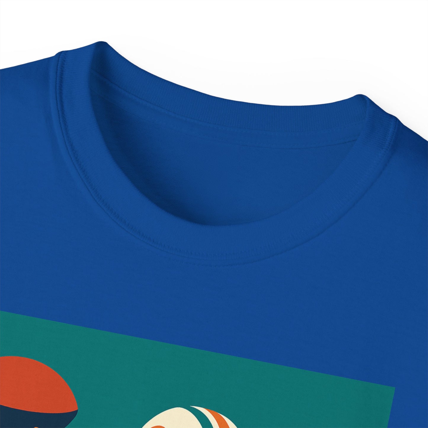 Dan Marino - Miami Dolphins NFL