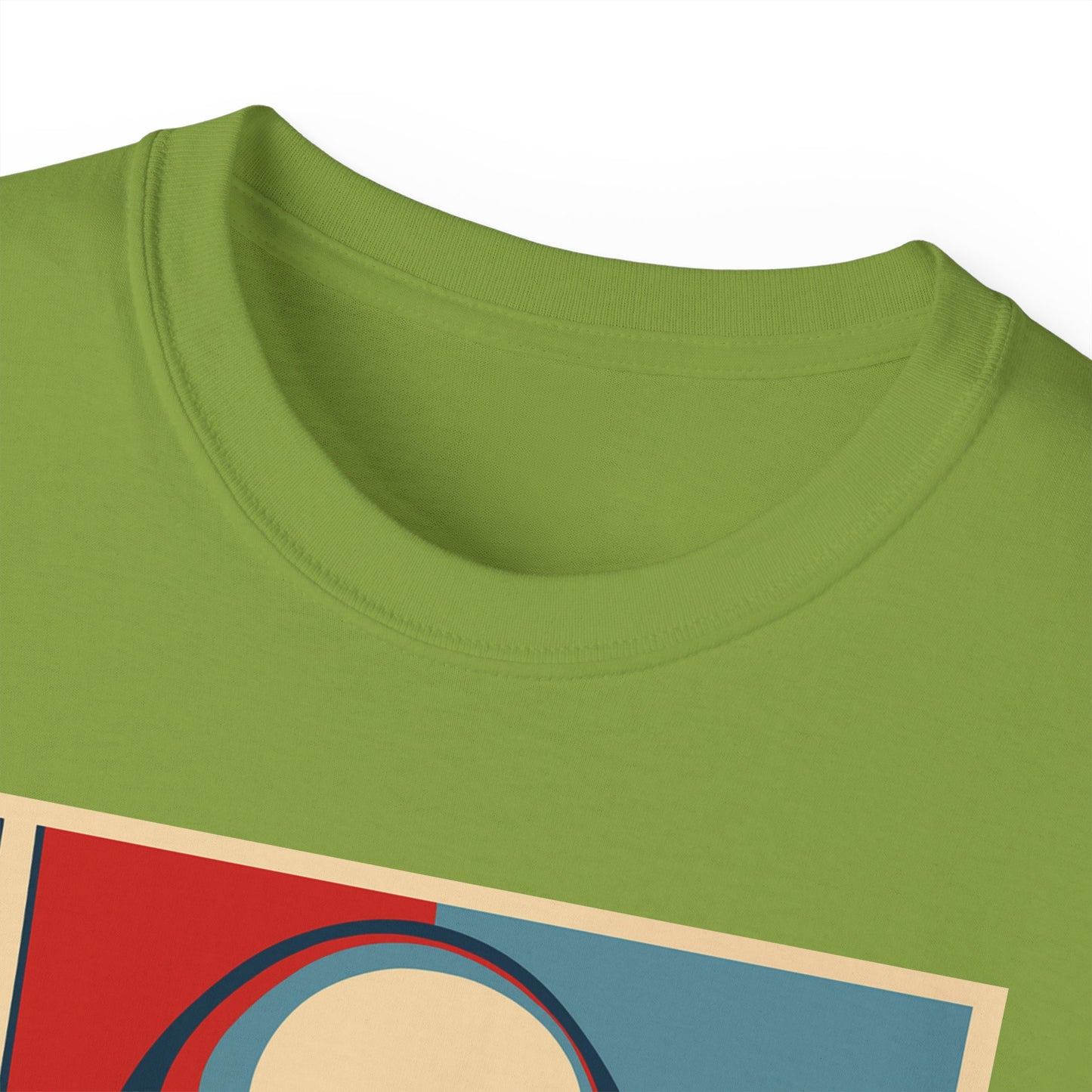 Willie Thorne T-Shirt