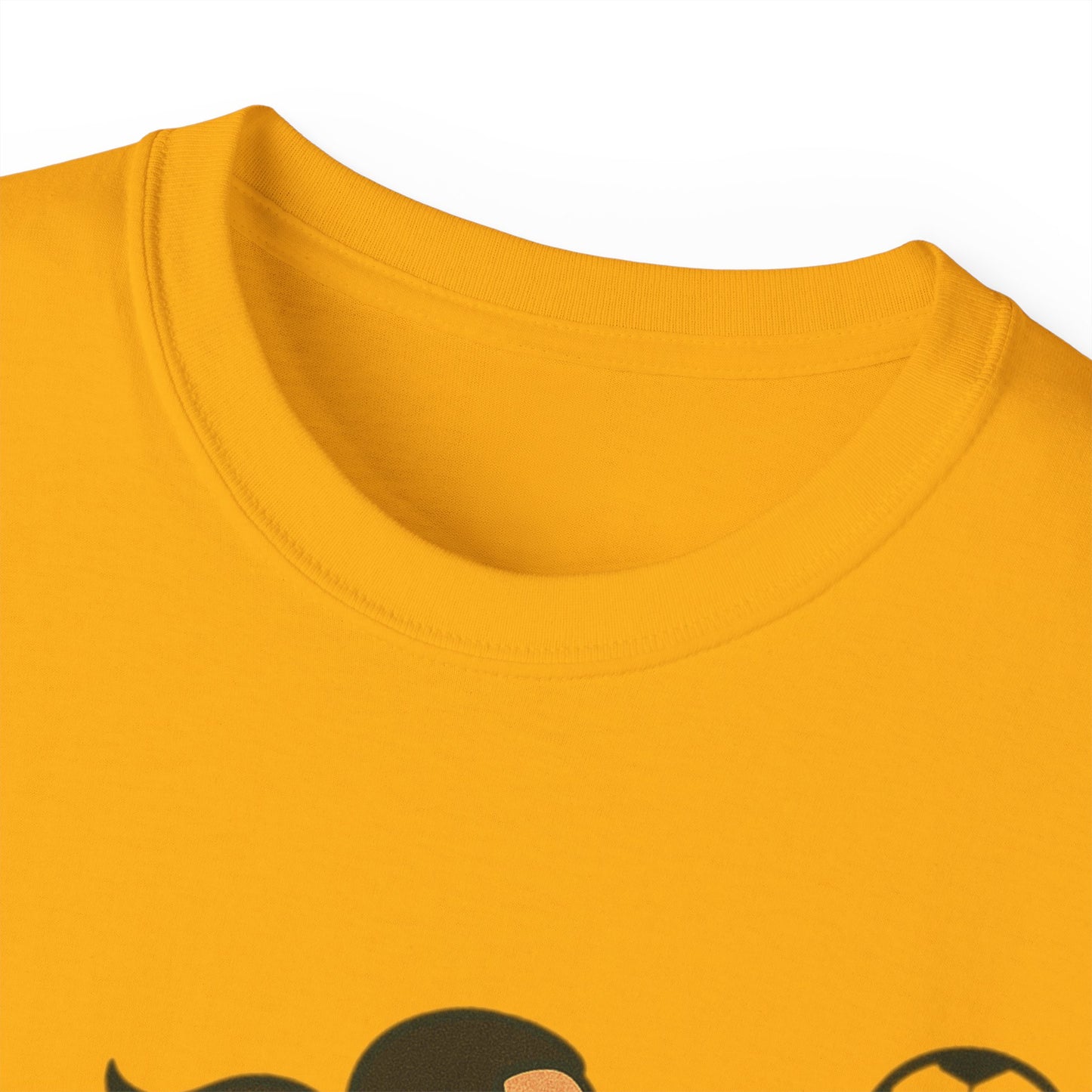 David Seaman Subbuteo T-Shirt - Arsenal