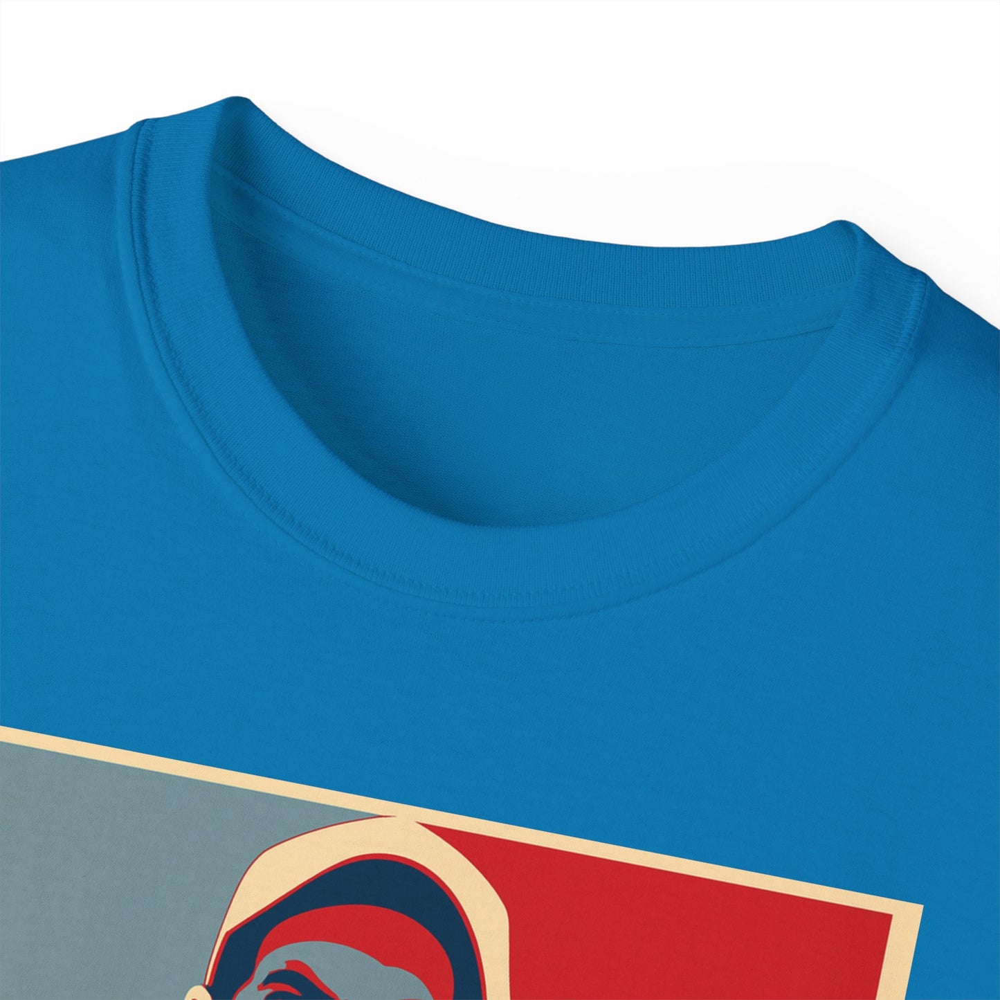 Andy Murray Tennis T-Shirt