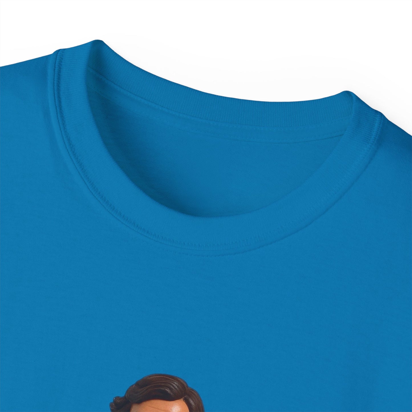 Andrea Pirlo Subbuteo T-Shirt - Italy