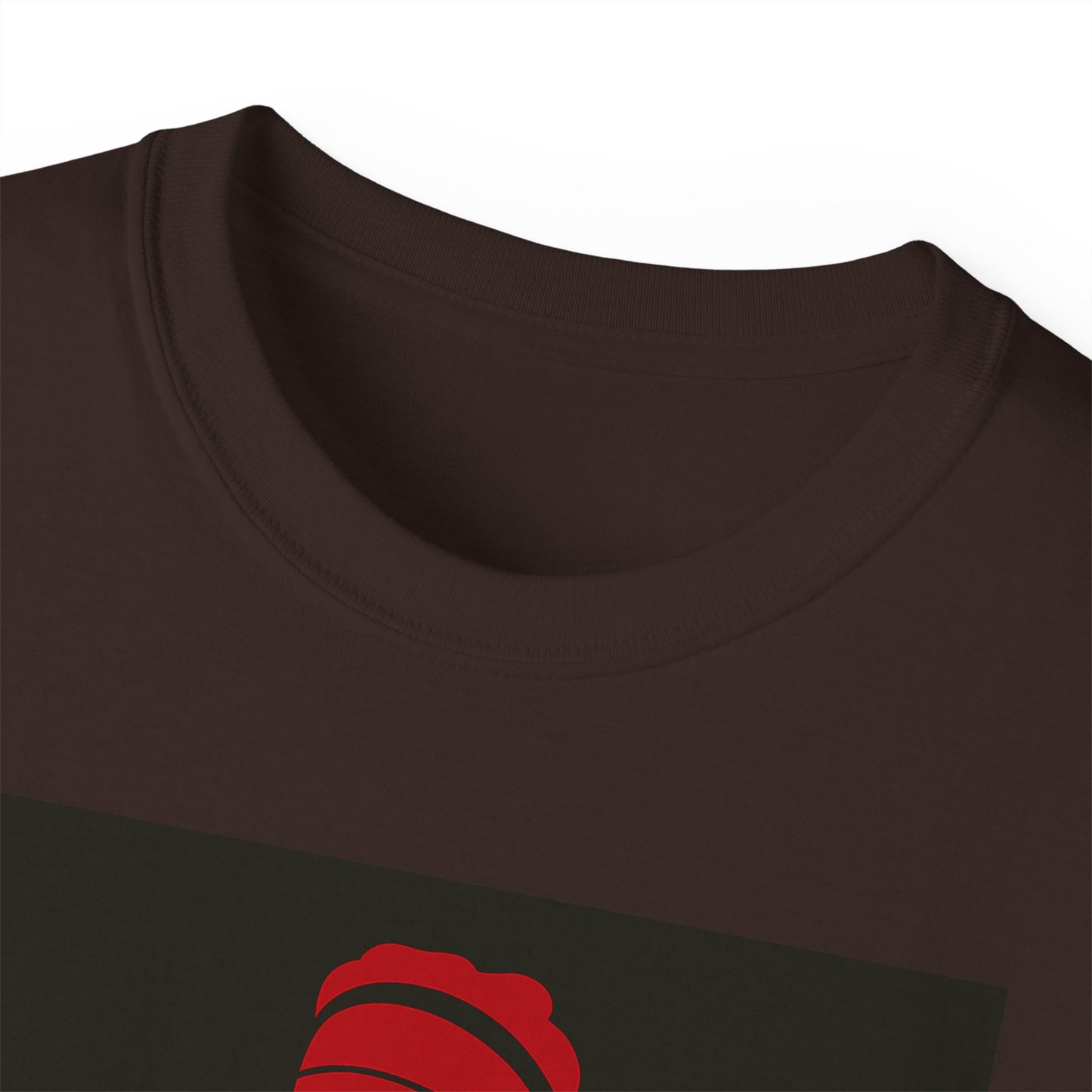 Terry Butcher T-Shirt - England