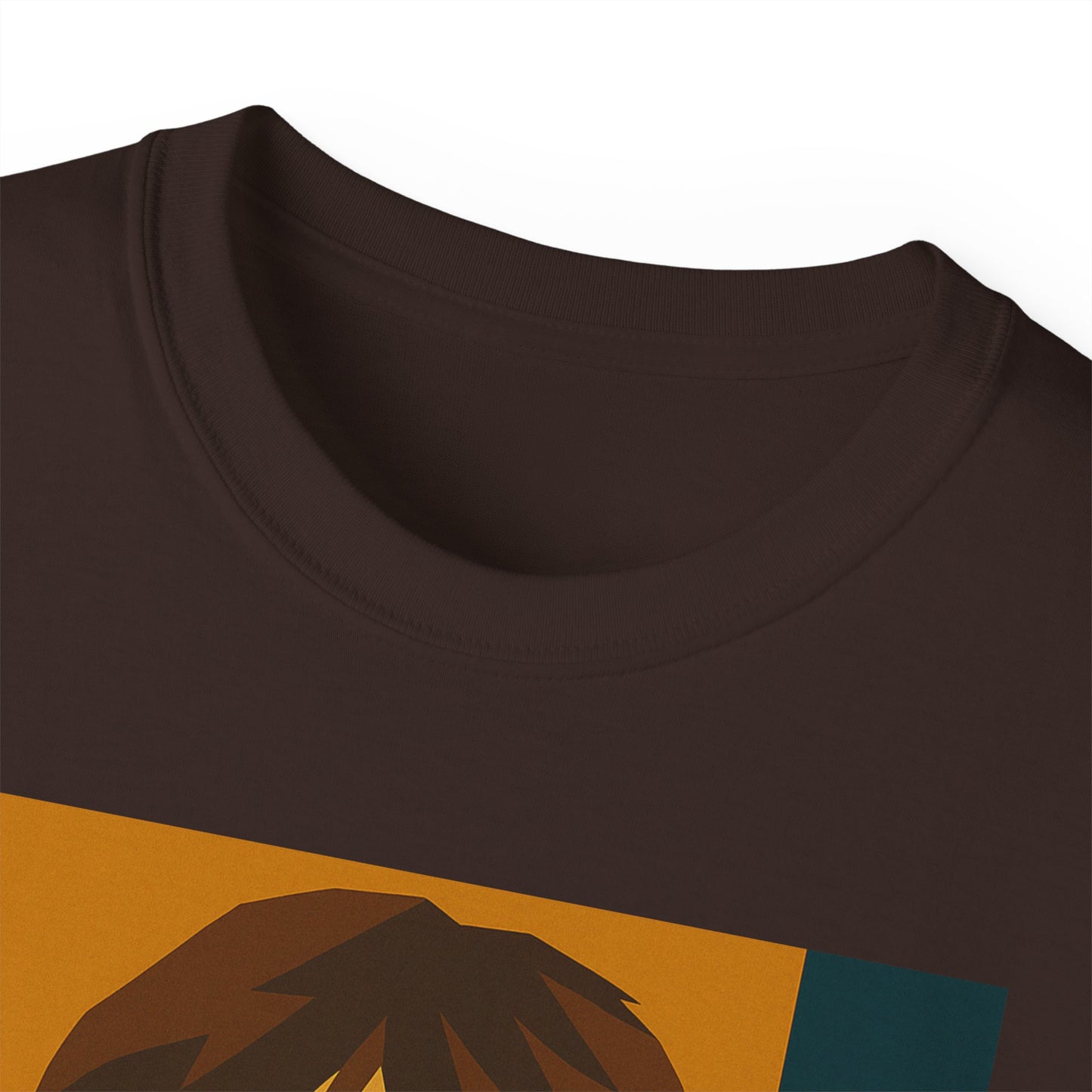 Tony Adams T-Shirt - Arsenal
