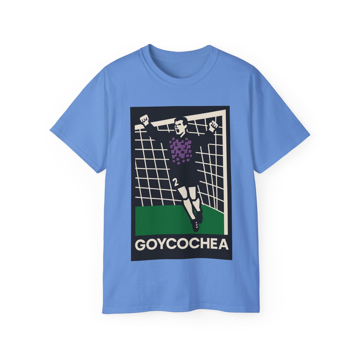 Sergio Goycochea - Argentina