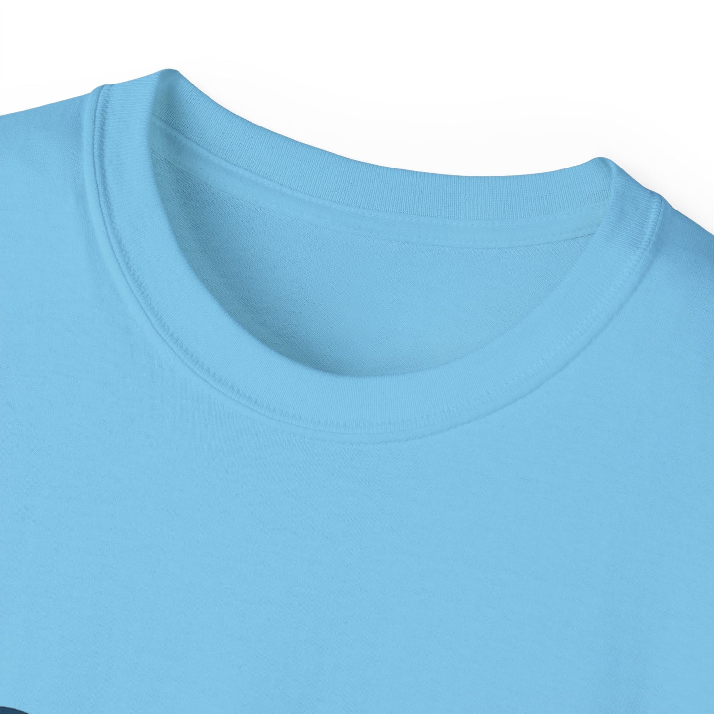 Torquay 1983 T-Shirt