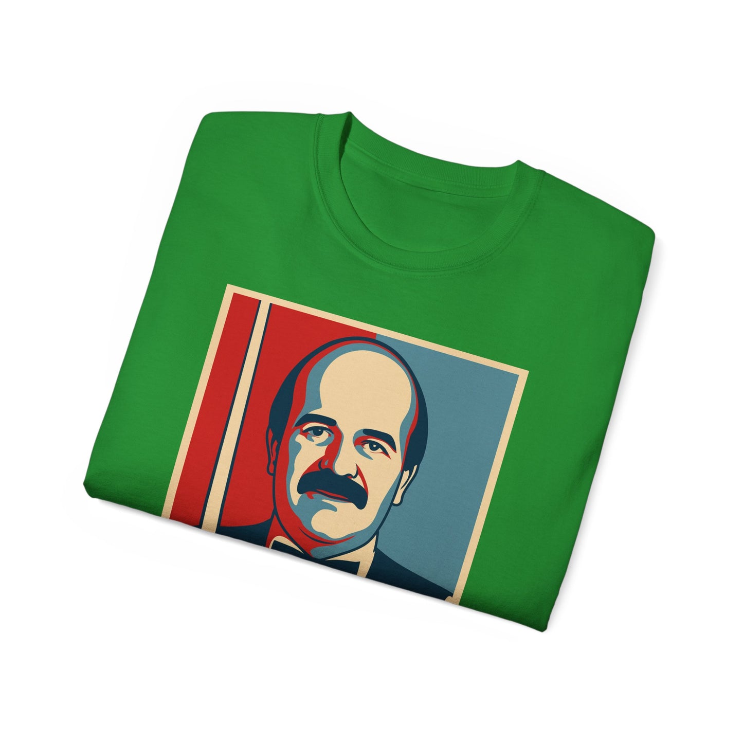 Willie Thorne T-Shirt