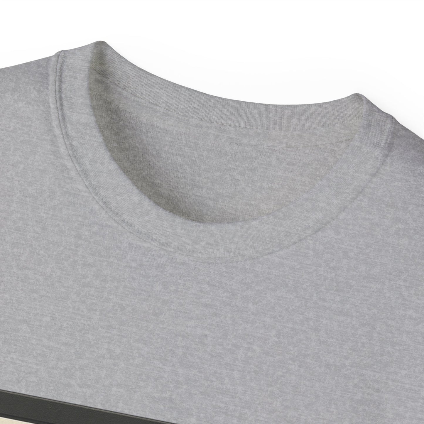 Best of 1988 Cassette Tape T-Shirt