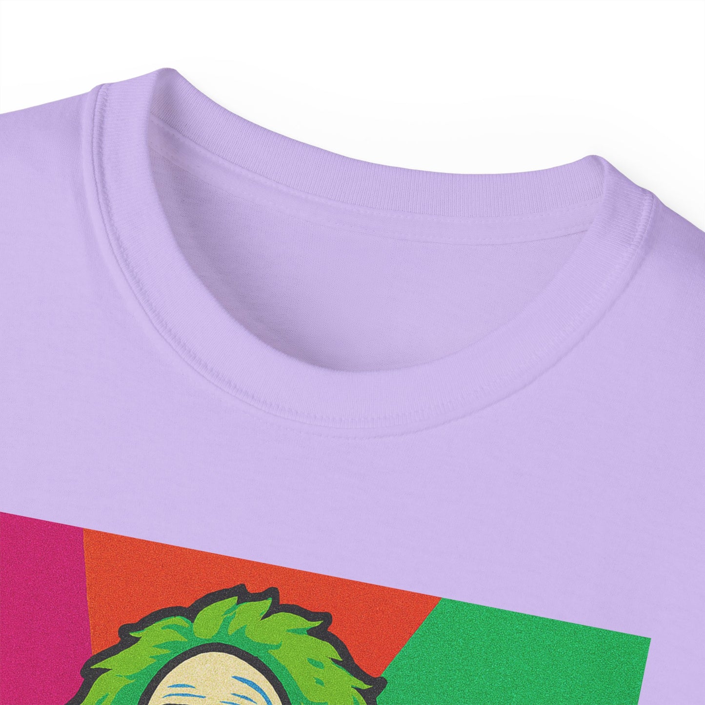 Doink The Clown T-Shirt