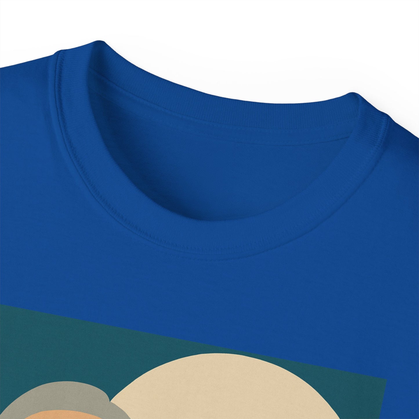 Des Lynam Match of the Day MOTD T-Shirt