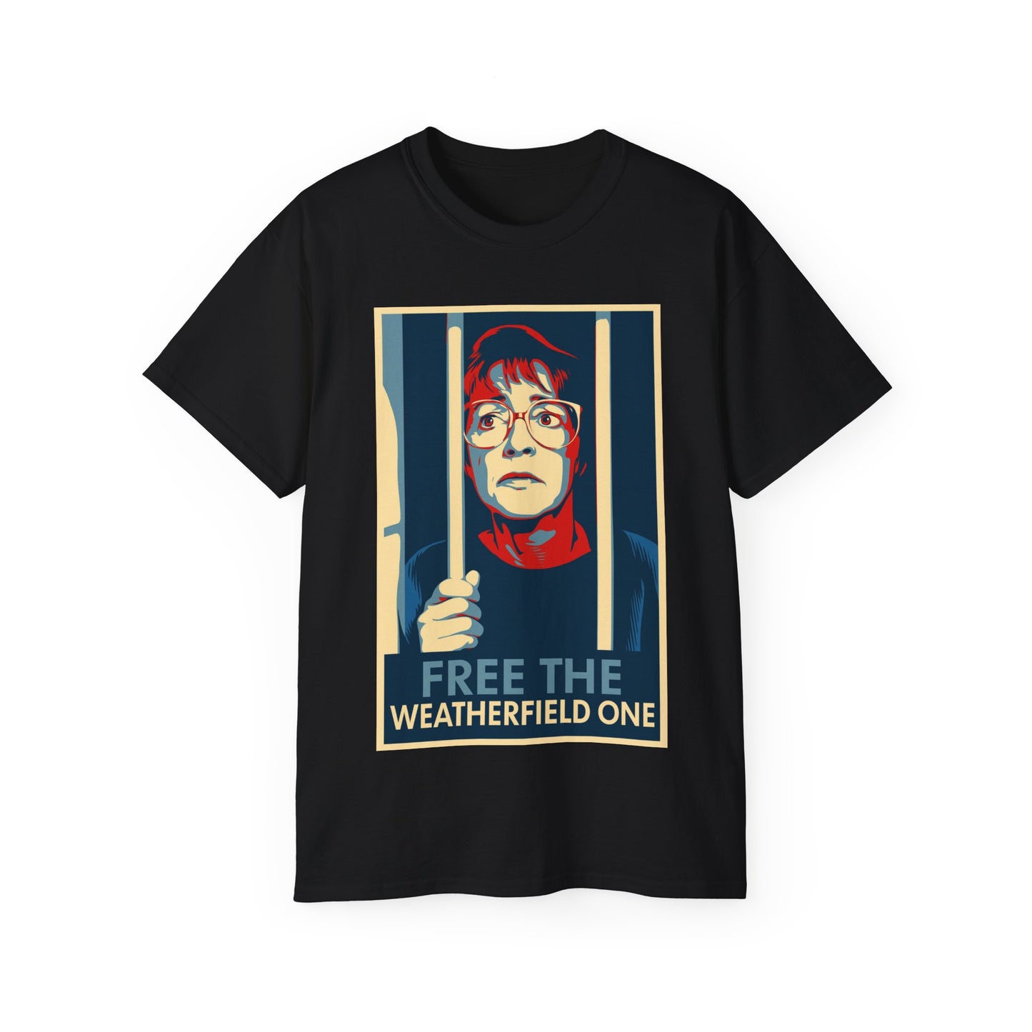 Deirdre Barlow T-Shirt