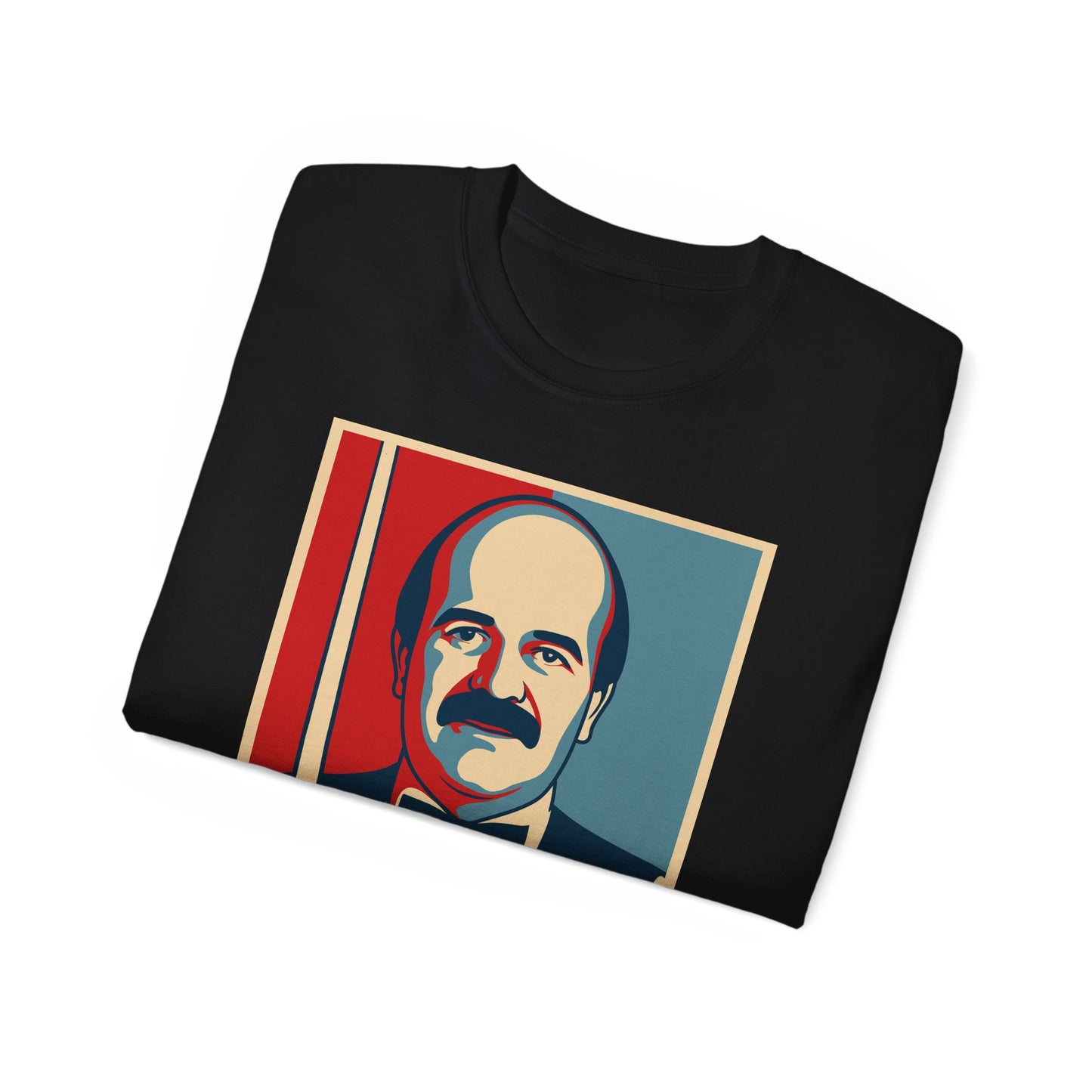 Willie Thorne T-Shirt