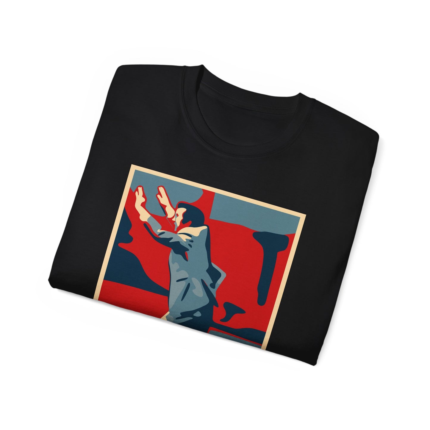 David Pleat Luton Town T-Shirt