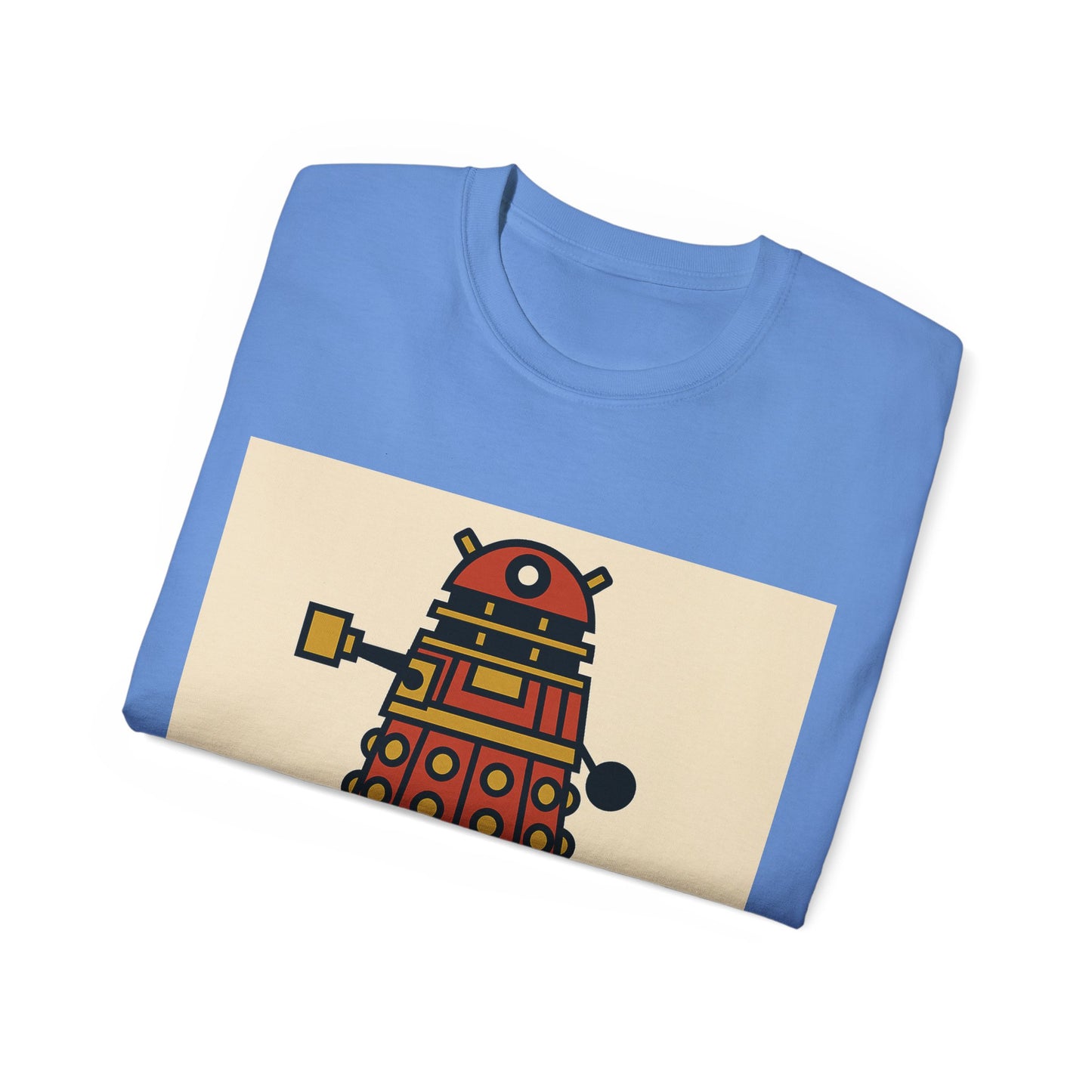 Dalek