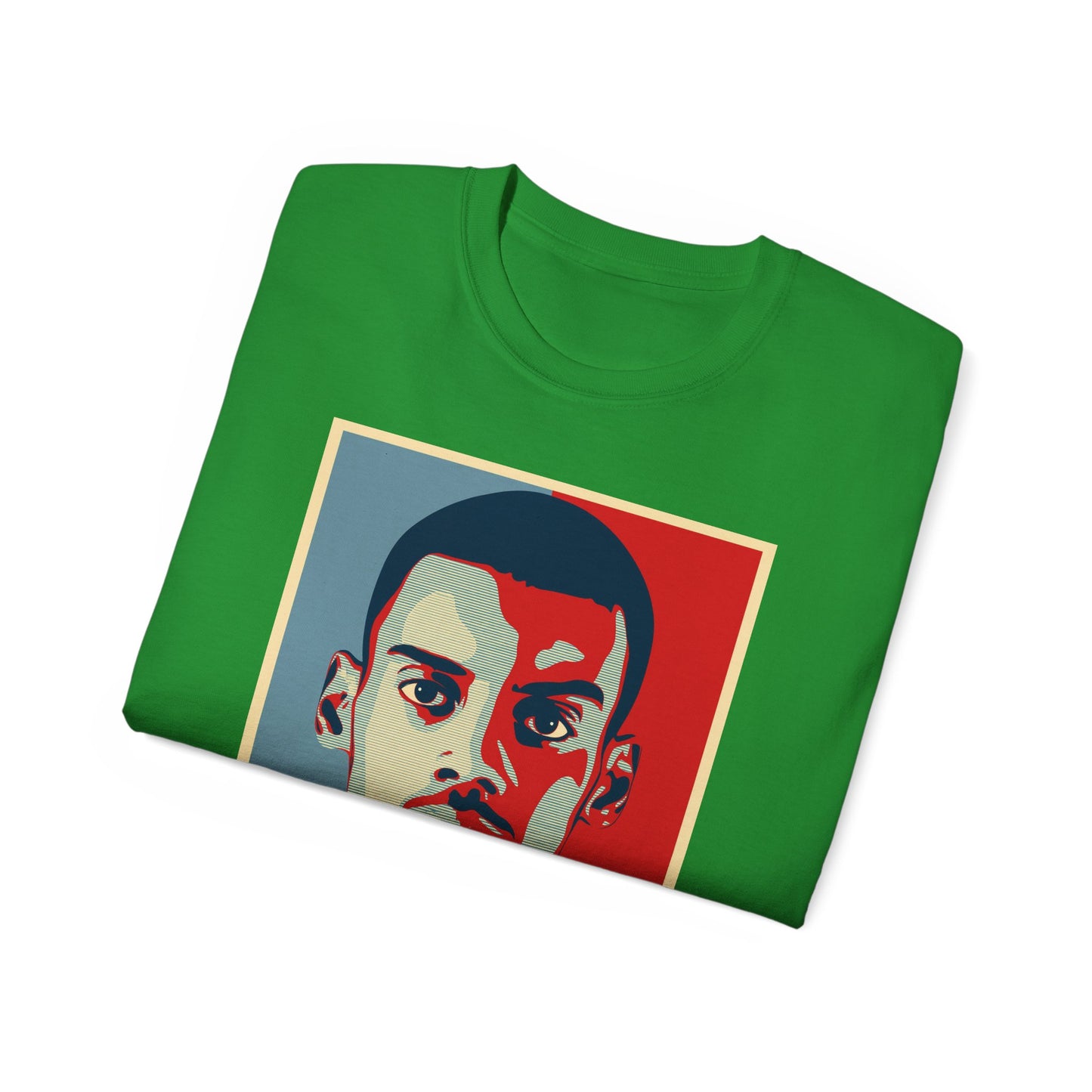 Alexander Isak T-Shirt
