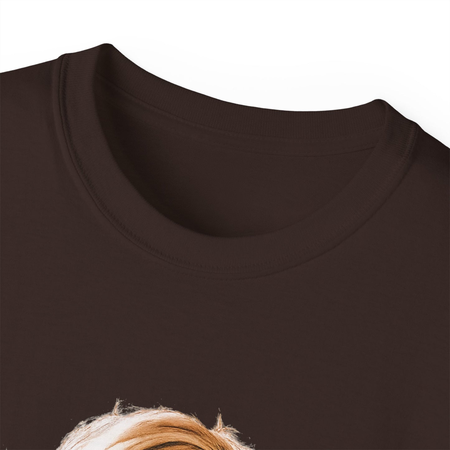 Debbie Harry T-Shirt
