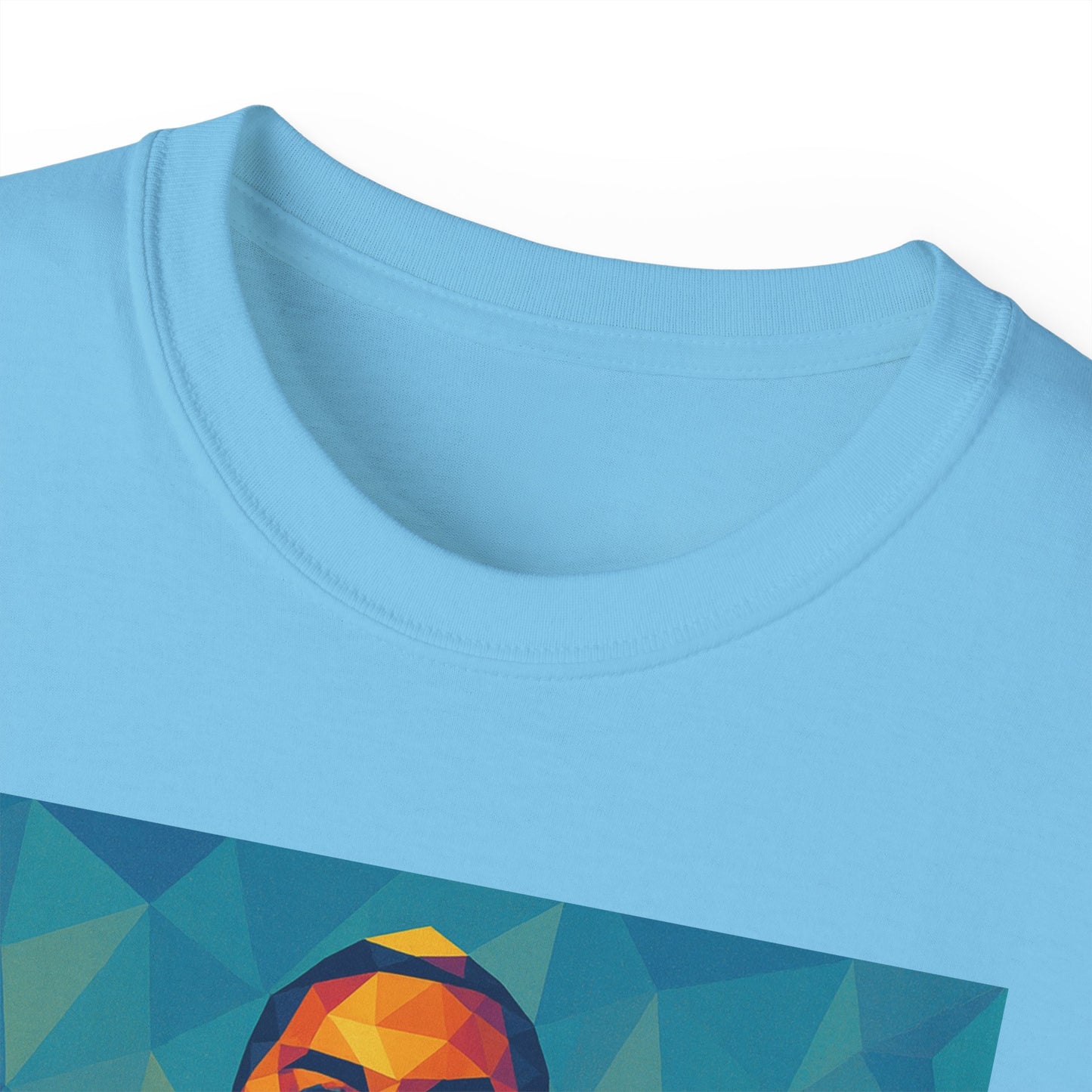 Yokozuna T-Shirt