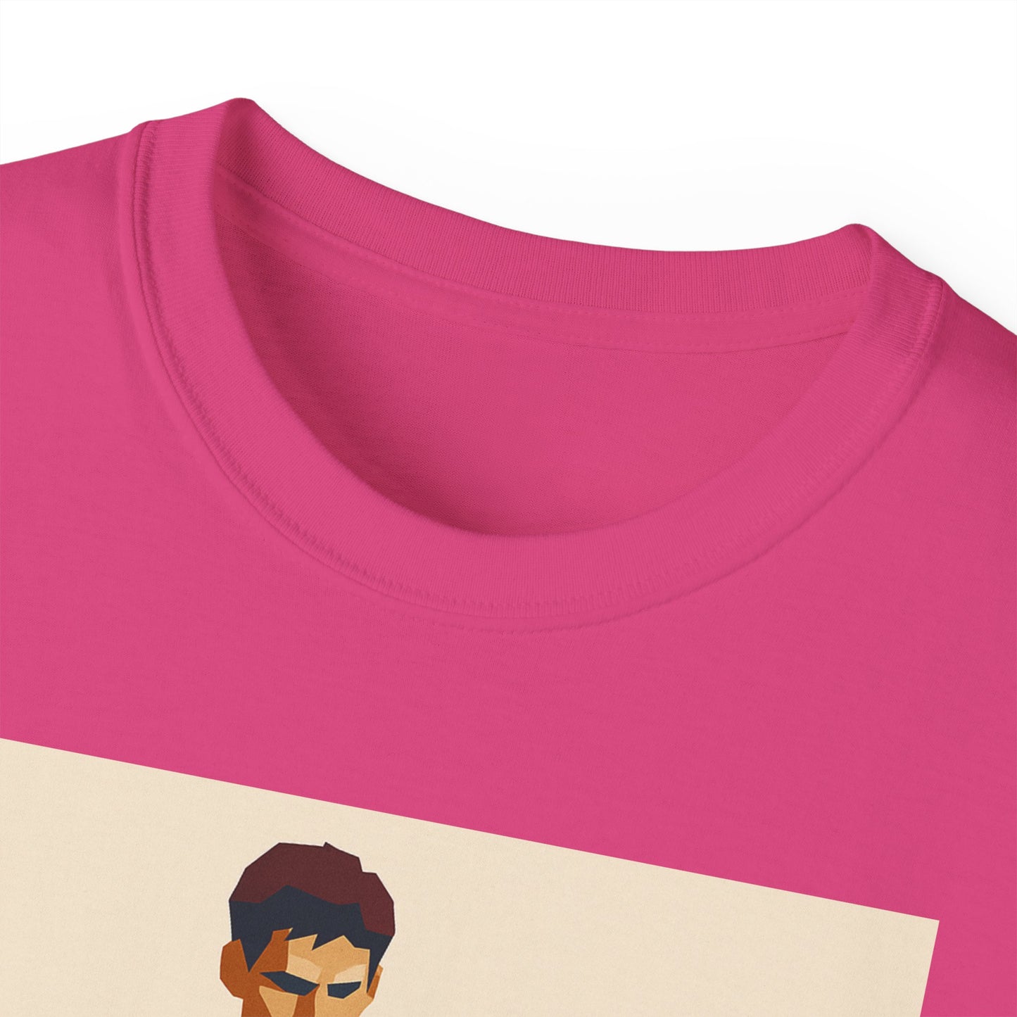 Craig Levein T-Shirt - Heart Of Midlothian
