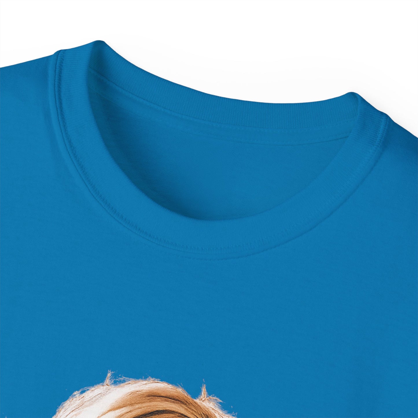 Debbie Harry T-Shirt