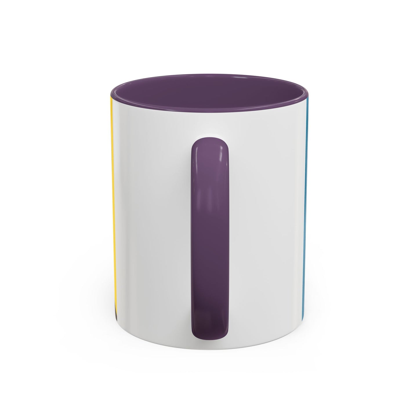 Taylor S w i f t Pop Art Mug