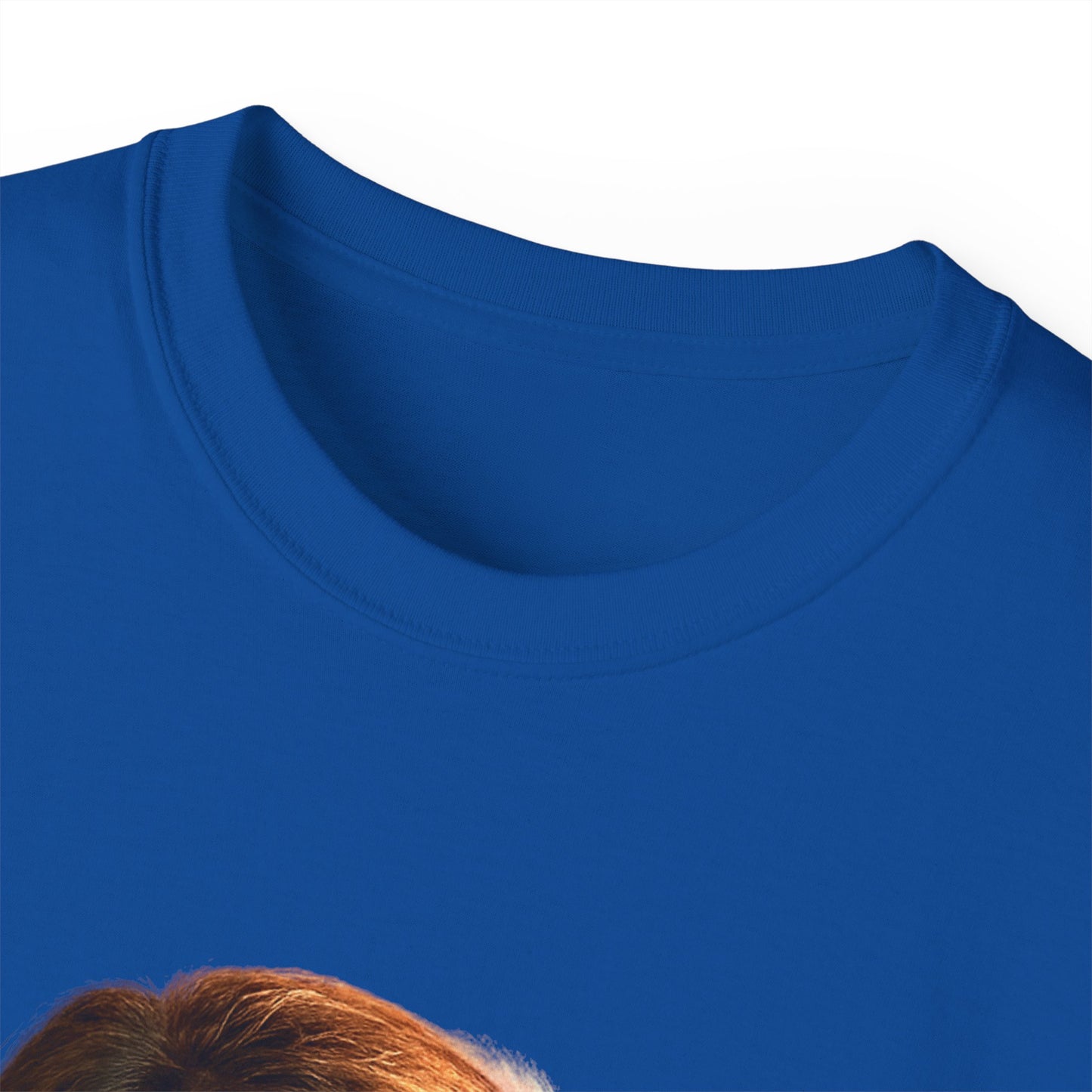 Britney Spears Desk T-Shirt
