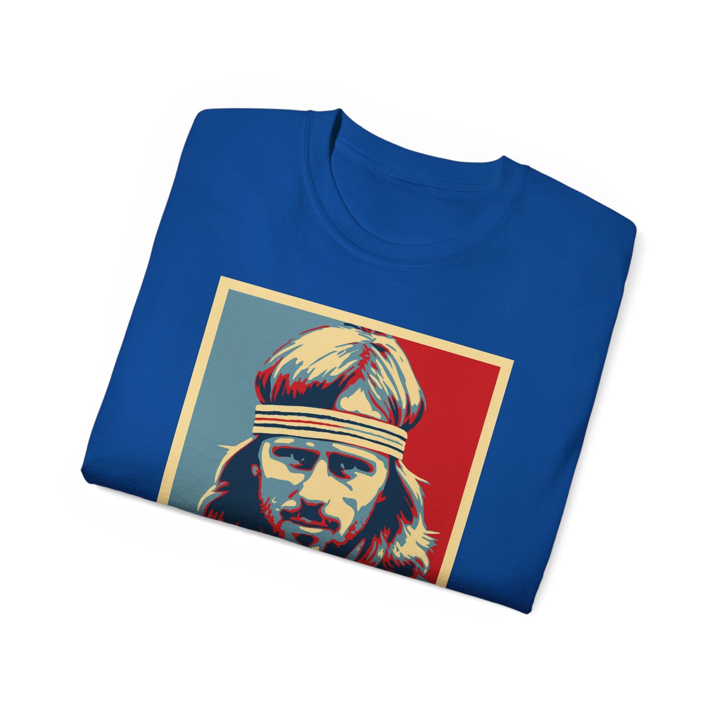 Bjorn Borg T-Shirt