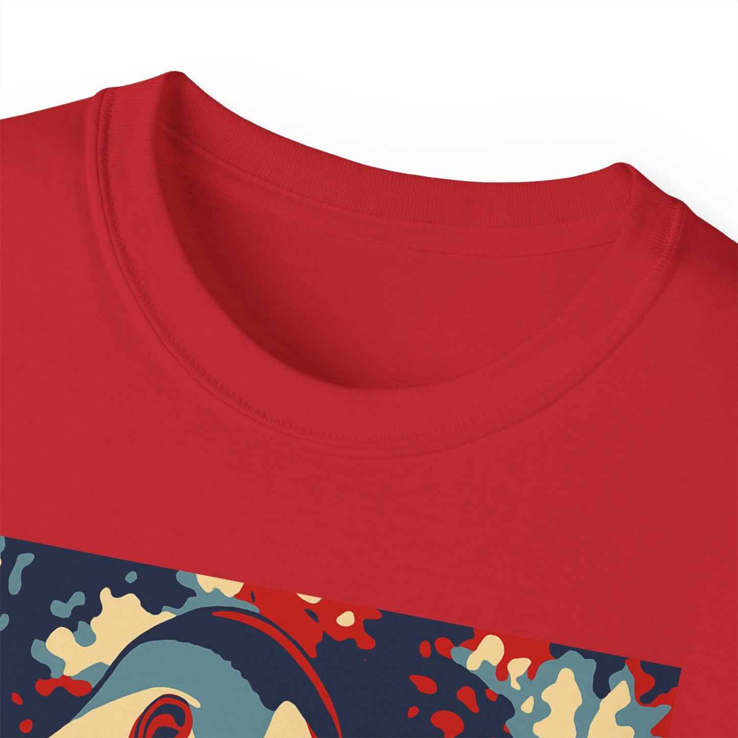 Travis and Taylor Hope T-Shirt