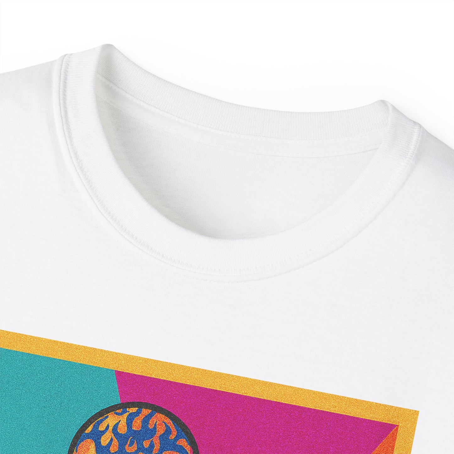 Bam Bam Bigelow T-Shirt